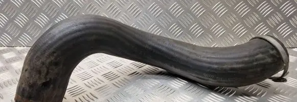 Volvo V70 Intercooler hose/pipe P9264