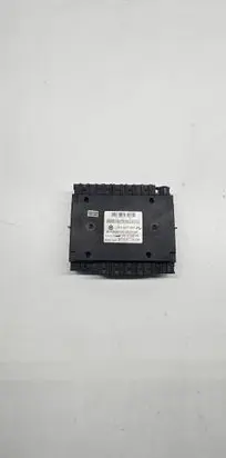 Volkswagen Phaeton Comfort/convenience module 3D0937049J 05075600 10400565160