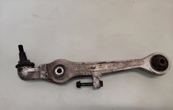 Audi A4 S4 B7 8E 8H Front lower control arm/wishbone 30919932 8534