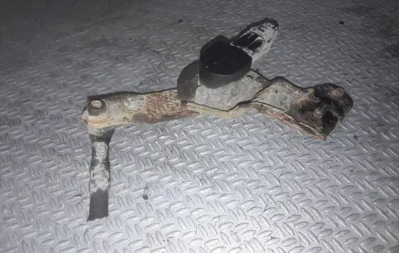 Subaru Forester SH Headlight/headlamp level sensor HTSB000
