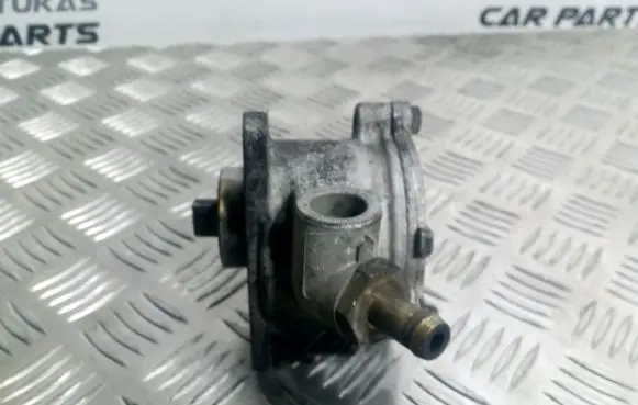 Alfa Romeo 156 Vacuum pump 46771105 96111056 96110999