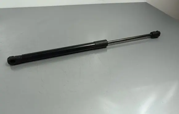 SsangYong Rexton Front bonnet/hood damper/strut