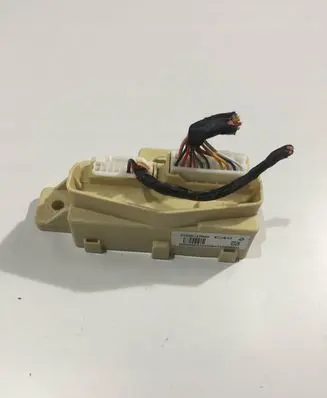 KIA Pro Cee'd III Other control units/modules 91940J7040