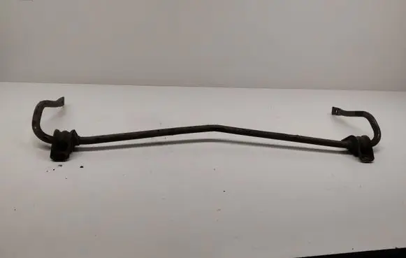 Mercedes-Benz X-class W470 Rear anti-roll bar/sway bar 