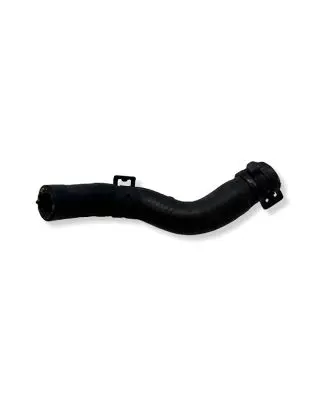 Volkswagen Jetta VII Air intake hose/pipe 05E122447A ZD2502190