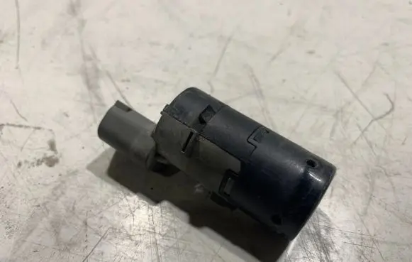 BMW 5 E60 E61 Parking PDC sensor 6989092 6029090091 240106