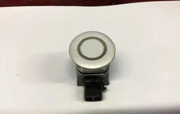 Lexus IS III XE30 Parking PDC sensor 8934130021D1