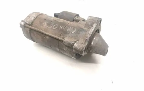 Citroen C5 Starter motor K8EM
