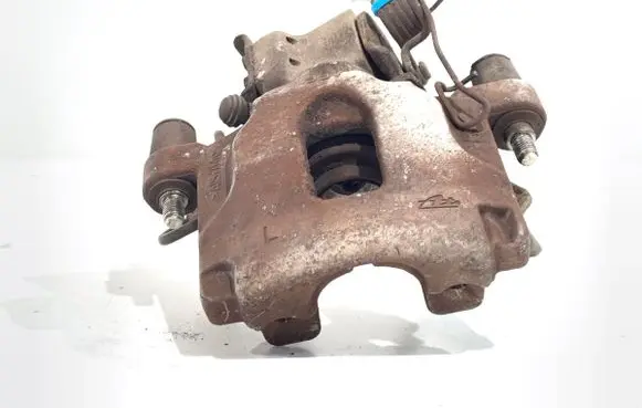 Honda Civic IX Rear brake caliper