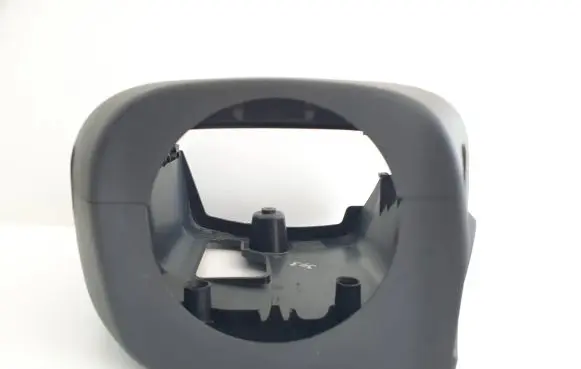 Renault Trafic III (X82) Steering wheel column trim 484723849R