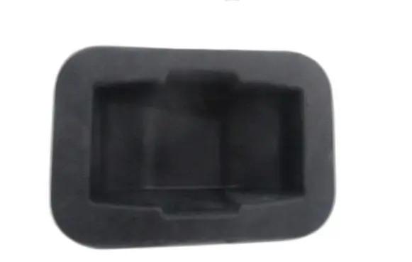 Citroen Jumper Front door sensor coupe 916471