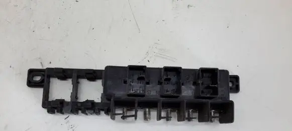 Volkswagen New Beetle Fuse box set 8L0941822