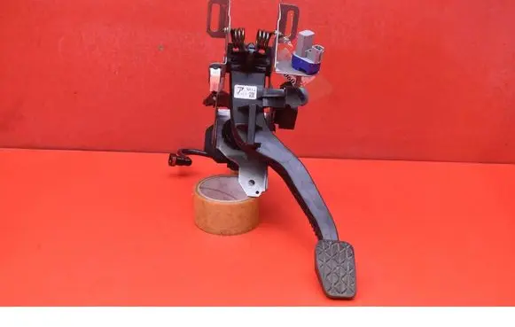 Mazda MX-5 NA Miata Accelerator throttle pedal