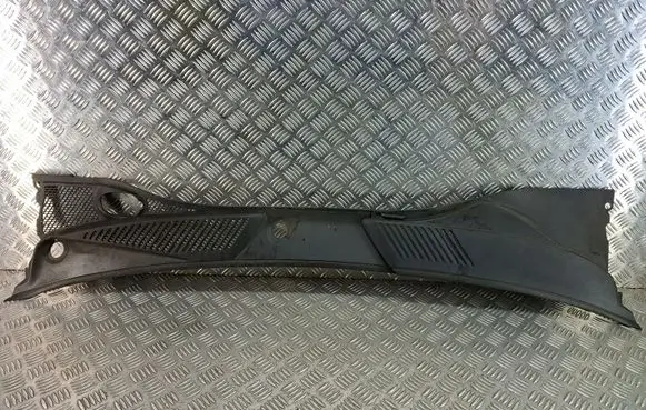 Renault Clio II Wiper trim 7700410608