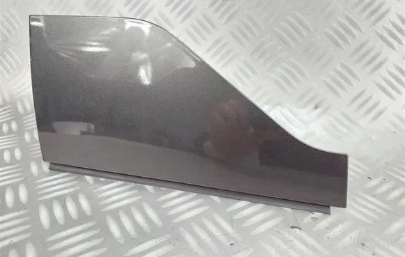 Ford Kuga III Tailgate/trunk/boot hinge LV4B-S42946-AF