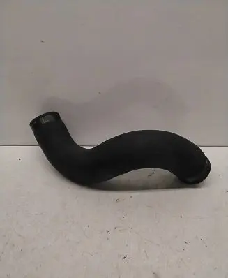 Nissan Juke I F15 Intercooler hose/pipe