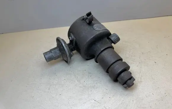Acura ILX Spark distributor GOST394071 394071 GOST3940