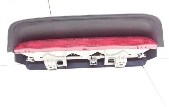 Toyota Corolla E110 Third/center stoplight 12440