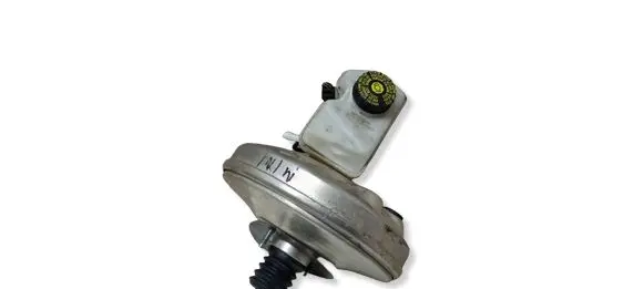 Mini One - Cooper F56 F55 Brake booster 6854640