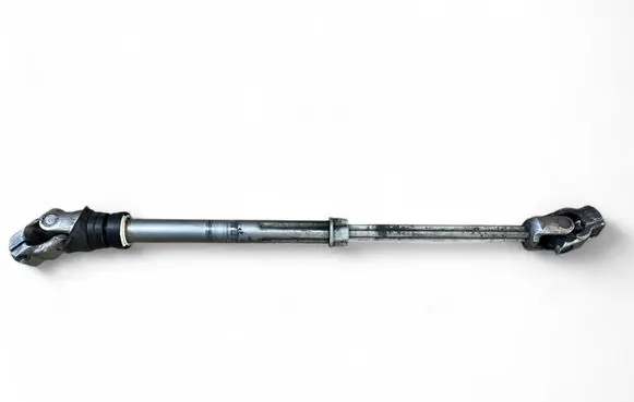 Audi A6 S6 C7 4G Steering column universal joint 