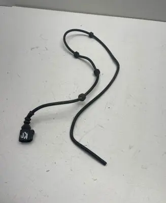 Volkswagen Fox Front ABS sensor wiring 