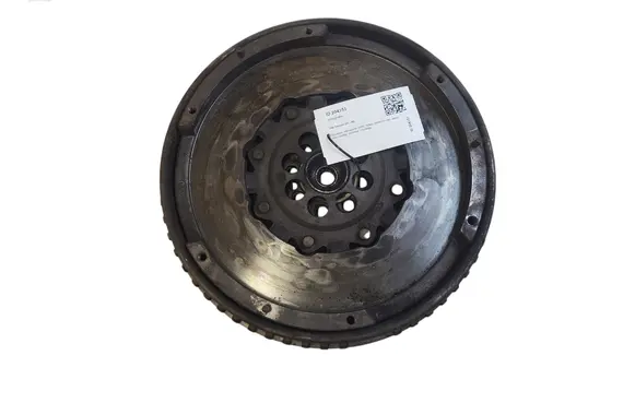 KIA Sorento Flywheel