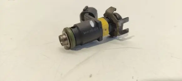 Skoda Fabia Mk1 (6Y) Fuel injector 6251001048 036906031AG