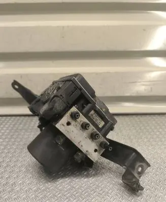 Honda FR-V ABS Pump 0265234268 0265950432