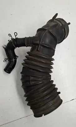 Intercooler hose/pipe