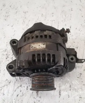 Toyota Avensis T250 Generator/alternator 1042104521 270600G011