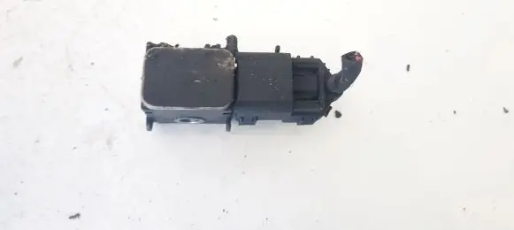 KIA Carens II Airbag deployment crash/impact sensor 959301d000 47060111