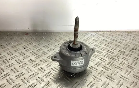 Porsche 911 991 Engine mount bracket 99137504904