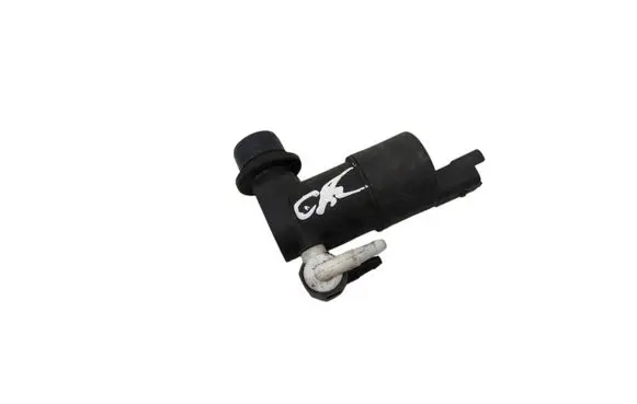 Citroen C2 Windscreen/windshield washer pump 9641553880