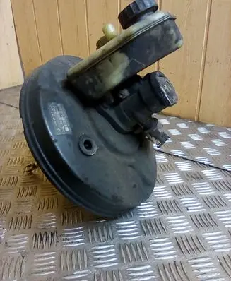 Renault Laguna II Master brake cylinder 8200100246B