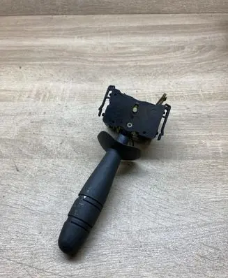 Renault Espace IV Indicator stalk 7701048913