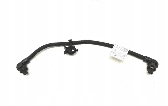 BMW X5 G05 Webasto remote control set 