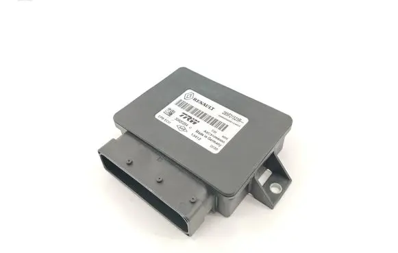 Renault Scenic III - Grand scenic III Hand brake control module 285F21523R