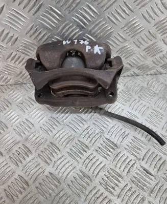 Mercedes-Benz A W176 Front brake caliper 280X25