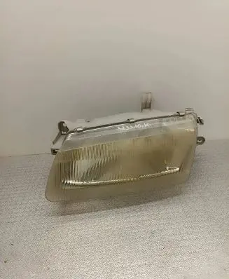 Mazda 323 Headlight/headlamp FMZ102 FMZ10210L