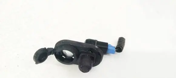 Honda Civic Front door sensor 