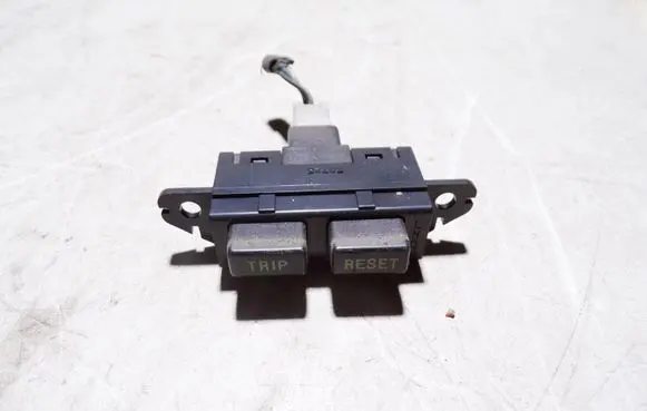 Hyundai Sonata Other switches/knobs/shifts 945103K100