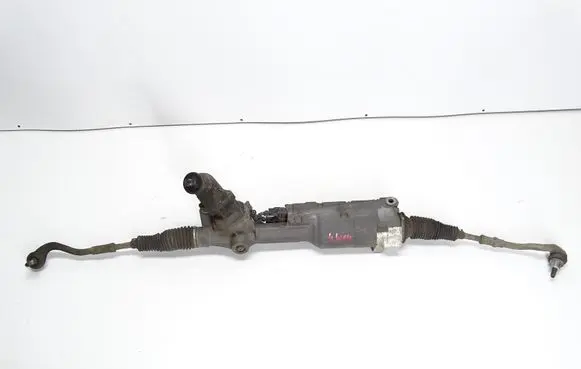 Audi A5 8T 8F Steering rack 8K2423105A