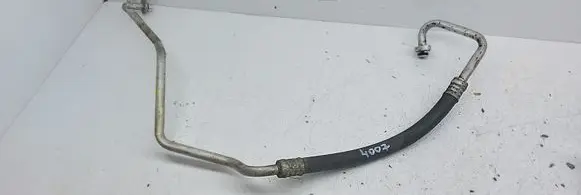 Peugeot 4007 Air conditioning (A/C) pipe/hose
