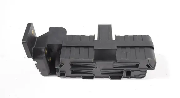 BMW X5 F15 Other interior part 9282076