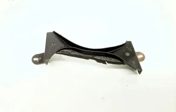 Mazda 5 Battery bracket 