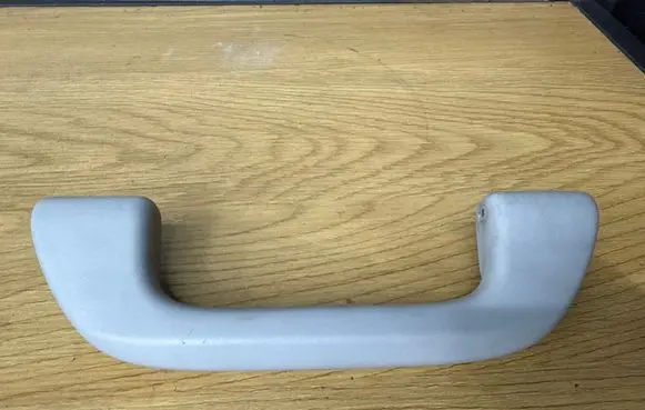 Honda Civic Front interior roof grab handle