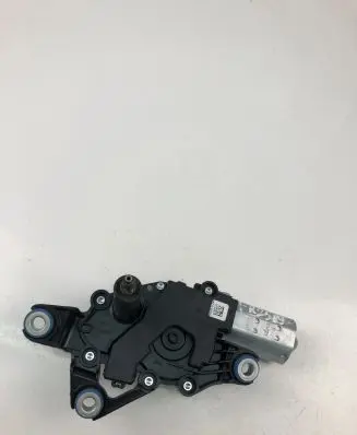 Volvo V60 Wiper motor 32342372