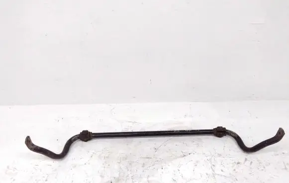 Audi A4 S4 B8 8K Front anti-roll bar/sway bar