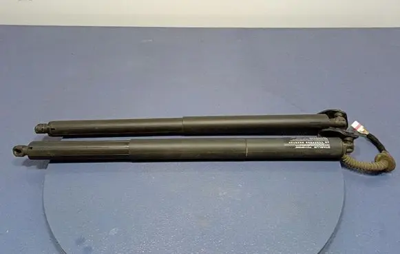 KIA Sportage Holder (bracket) 81830R2100