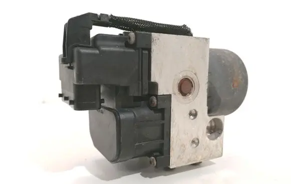 Alfa Romeo 166 ABS Pump 0273004384 60652610